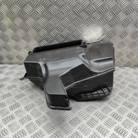 фото thumb №1, Wąż/rurka зливна wody bmw ix i20 9490782 33011741 240kw 2022