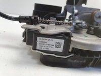 фото thumb №11, Замок двері volvo volvo xc60 ii xc40 праві перед пасажира 31462456