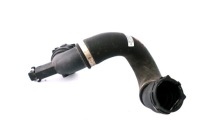 Купити Bmw e87 e90 e91 шланг патрубок труба води n52 7531581, фото thumb