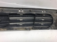 Решітка  радіатора решітка радіатора mini хетчбек r50 r52 1490374 1490375 хром Ціна, фото thumb