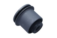 фото thumb №1, Втулка wah. lexus p. ls600h 06- le/pr нижний wew. tedgum