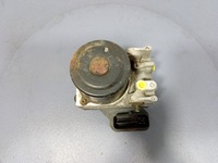 фото thumb №5, Toyota sienna ii xl20 03- 3.3 v6 насос abs 44540-08020