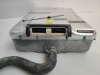 Інвертор інвертор блок запалювання модуль заряджання tesla model s 101496300k Київ, фото thumb