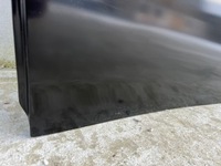 фото thumb №15, Дверь mitsubishi outlander iii 3 od 2012 задняя левый задние левая nowe oryg