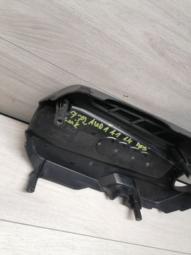 фото thumb №10, Audi a1 1.4 tfsi защита двигателя - 03c103925bg