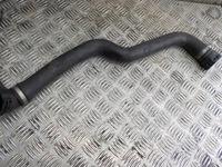 фото thumb №3, Vw phaeton 3.2 шланг wąż труба wody