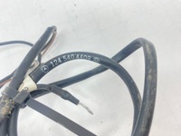 фото thumb №10, Жгут электропроводка шланг mercedes w124 w201 1245404409