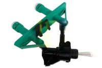 Купить Насос сцепления 511 0176 10 luk ford focus 1, фото thumb