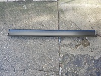 фото thumb №6, Mercedes sprinter w 910 w 907 блок двигателя крышный левый обшивка новый оригинальный