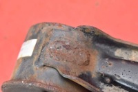 Важіль лівий перед 6006532-00-a tesla model s awd performance 762 km 16-21 Київ, фото thumb