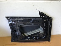 фото thumb №6, Дверь левая передние левый перед bmw 6 vi g32 gt