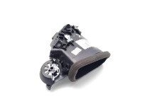 фото thumb №9, Ford transit courier решітка обдув задня тунель середнього лівий 2017 4/5dr