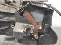 фото thumb №9, Коробка передач механічна ford fiesta mk7 ford b-max 1.6 tdci 8a6r7002he