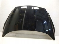 фото thumb №4, Ford kuga ii капот крышка двигателя оригинал