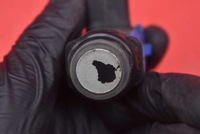 фото thumb №9, Датчик парковки задняя pdc 96509352 peugeot 407 08-10