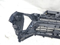 фото thumb №13, Бампер renault captur ii рестайлінг e-tech 24- перед передній 620224968r symbioz