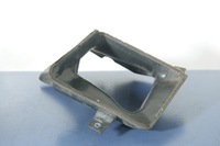 фото thumb №1, Mazda 6 gh воздухозаборник воздуховод воздуха r2bf13566