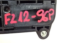 фото thumb №8, Peugeot expert iii педаль газу потенціометр 9674829780 europa