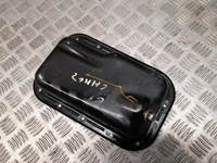 фото thumb №7, Dodge challenger charger 2017 3.6 v6 rwd картера масляні