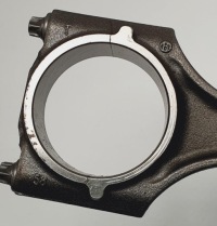 фото thumb №8, Поршень шатун audi a5 1.8 tfsi 0822363r