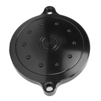 фото thumb №13, Защита боковая головки цилиндра motocykla декоративная защита головки n4