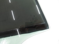 фото thumb №4, Стекло правый задняя bmw e83 x3 as2