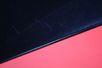 фото thumb №8, Зеркало правые серый 014176 eu opel meriva a 04-10 5 pin