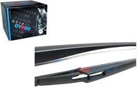 фото thumb №1, Важіль двірники зад комплектні opel oyodo