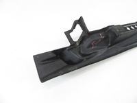 фото thumb №7, Канал повітря захист впуску ліва bmw e60 e61 e63 e64