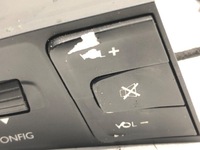 фото thumb №6, Переключатели руль peugeot 508 sw i 10-18 выключатель