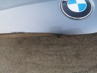 фото thumb №9, Капот кришка двигуна bmw 1 e87 lift 07-11