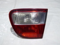 фото thumb №1, Лампа w крышка задняя задняя правая seat leon i 1 1m6