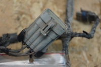 фото thumb №6, Жгут электропроводка катушек hummer h2 6.0 b v8