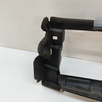 фото thumb №2, Land rover range rover evoque l538 2015 впуск / канал повітря інтеркулер