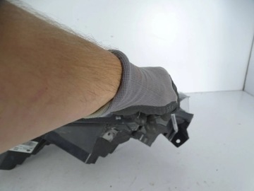 фото thumb №7, Лампа перед передня ліва ford transit connect mk2