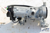 фото thumb №14, Audi a3 набір стартовий запуск автомобіля 8v 13- 04e907309a 8v0920870a 5q