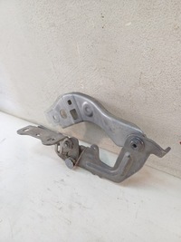 фото thumb №11, Петля капот правый перед передний правый mercedes a-klasa w177 18-