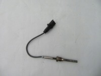 Купити Opel astra j iv 1.3 cdti датчик dpf вихлопних газів, фото thumb