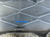 фото thumb №6, Seat ateca решітка радіатора решітка радіатора решітка бампера передній перед 575853668m poznań