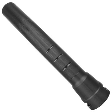 Oryginalne kolanko rączka węża KARCHER DN35 WD3 4 5 T11/1 T 7/1 T 8/1