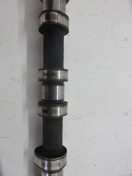 фото thumb №10, Lancia phedra peugeot 807 citroen c8 2.2 jtd 4hw вал распределительный вал