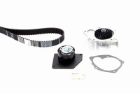 фото thumb №2, Набор ремень распределительного вала с насос воды renault grand scenic iii megane