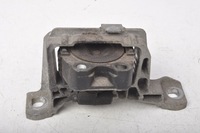 фото thumb №3, Volvo c30 s40 ii v50 1.8 b кронштейн подушка двигуна