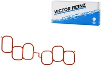 фото thumb №1, Прокладка корпус коллектор впускной lexus es rx toyota camry harrier