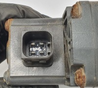 Клапан підвіска подушок ecas mercedes actros mp4 a0013271325 в Україні, фото thumb