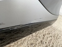 фото thumb №15, Mg mg4 двері задня праве задні