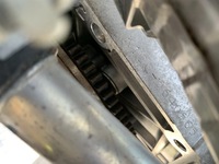 фото thumb №9, Двигун kompletny k12c suzuki ignis iii 16- 1.2b 4x4