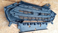 фото thumb №11, Ford ecosport ii lift 17- решітка радіатора решітка решітка радіатора