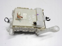 фото thumb №6, Toyota auris i 06-09 1.6 vti модуль коробка 82730-02120 1248-7g27