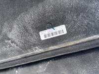 фото thumb №7, Килим оббивка полиця багажника grand citroen c4 picasso 2 ii spacetourer